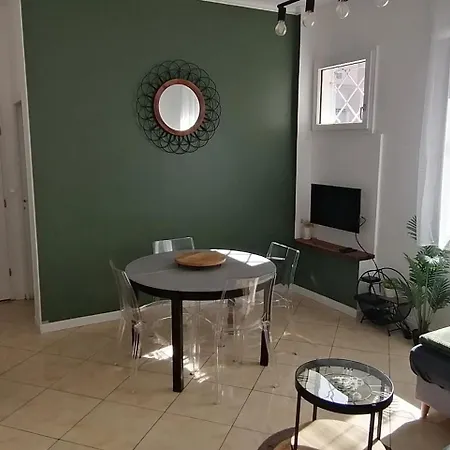 Appartement Hyper Centre A 250 M De La Plage Arcachon Buitenkant foto
